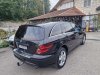 Slika 13 - Mercedes R 320 CDI 4X4  - MojAuto