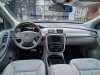 Slika 17 - Mercedes R 320 CDI 4X4  - MojAuto