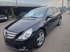 Slika 2 - Mercedes R 320 CDI 4X4  - MojAuto