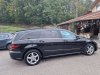 Slika 4 - Mercedes R 320 CDI 4X4  - MojAuto