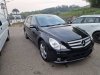 Slika 6 - Mercedes R 320 CDI 4X4  - MojAuto