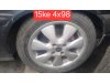 Slika 19 -  alu felne vise setova 15 coli 4x98 i jedan 4x100 i 14coli 4x98 - MojAuto