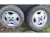 Slika 23 -  alu felne vise setova 15 coli 4x98 i jedan 4x100 i 14coli 4x98 - MojAuto