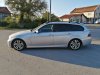 Slika 1 - BMW 330 D  - MojAuto