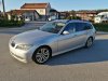 Slika 2 - BMW 330 D  - MojAuto