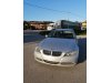 Slika 3 - BMW 330 D  - MojAuto