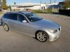 Slika 4 - BMW 330 D  - MojAuto