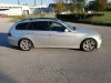 Slika 5 - BMW 330 D  - MojAuto