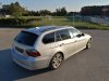 Slika 6 - BMW 330 D  - MojAuto