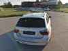 Slika 7 - BMW 330 D  - MojAuto