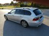 Slika 8 - BMW 330 D  - MojAuto