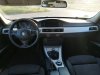 Slika 10 - BMW 330 D  - MojAuto