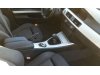 Slika 14 - BMW 330 D  - MojAuto