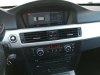 Slika 12 - BMW 330 D  - MojAuto