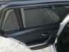 Slika 13 - BMW 330 D  - MojAuto