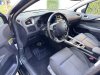 Slika 17 - Citroen C4 1,6 E HDI AUTOMATIC  - MojAuto