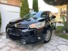 Slika 3 - Citroen C4 1,6 E HDI AUTOMATIC  - MojAuto