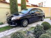 Slika 6 - Citroen C4 1,6 E HDI AUTOMATIC  - MojAuto