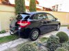 Slika 8 - Citroen C4 1,6 E HDI AUTOMATIC  - MojAuto