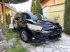 Slika 2 - Citroen C4 1,6 E HDI AUTOMATIC  - MojAuto