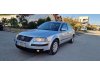 Slika 1 - VW Passat B 5.5 1.9 TDI  ODLICAN BEZ ULA  - MojAuto