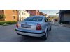 Slika 4 - VW Passat B 5.5 1.9 TDI  ODLICAN BEZ ULA  - MojAuto