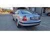 Slika 6 - VW Passat B 5.5 1.9 TDI  ODLICAN BEZ ULA  - MojAuto