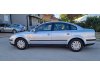 Slika 7 - VW Passat B 5.5 1.9 TDI  ODLICAN BEZ ULA  - MojAuto