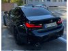 Slika 10 - BMW 320 I. M.  - MojAuto