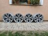 Slika 1 -  Alu felne 20 5x112 VW - MojAuto