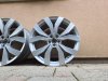 Slika 4 -  Alu felne 20 5x112 VW - MojAuto