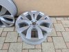 Slika 5 -  Alu felne 20 5x112 VW - MojAuto