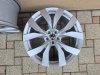 Slika 6 -  Alu felne 20 5x112 VW - MojAuto