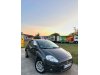 Slika 3 - Fiat Grande Punto   - MojAuto