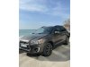 Slika 1 - Mitsubishi ASX 1.8 DI-D 2WD ClearTec  - MojAuto