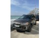 Slika 2 - Mitsubishi ASX 1.8 DI-D 2WD ClearTec  - MojAuto