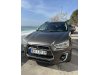 Slika 3 - Mitsubishi ASX 1.8 DI-D 2WD ClearTec  - MojAuto