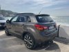 Slika 6 - Mitsubishi ASX 1.8 DI-D 2WD ClearTec  - MojAuto