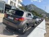 Slika 7 - Mitsubishi ASX 1.8 DI-D 2WD ClearTec  - MojAuto