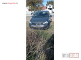 polovni delovi  Golf 6 1.6 tdi 2011