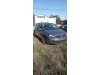 Slika 13 -  Golf 6 1.6 tdi 2011 - MojAuto