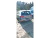 Slika 9 -  Golf 6 1.6 tdi 2011 - MojAuto