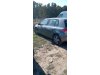 Slika 12 -  Golf 6 1.6 tdi 2011 - MojAuto