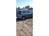 Slika 11 -  Golf 6 1.6 tdi 2011 - MojAuto