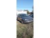 Slika 10 -  Golf 6 1.6 tdi 2011 - MojAuto