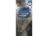 Slika 1 -  Golf 6 1.6 tdi 2011 - MojAuto