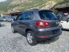 Slika 2 - VW Tiguan 1,4 tsi  - MojAuto