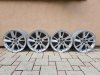 Slika 1 -  Alu felne 16 5x112 AUDI - MojAuto