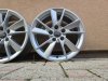 Slika 4 -  Alu felne 16 5x112 AUDI - MojAuto