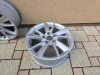 Slika 5 -  Alu felne 16 5x112 AUDI - MojAuto